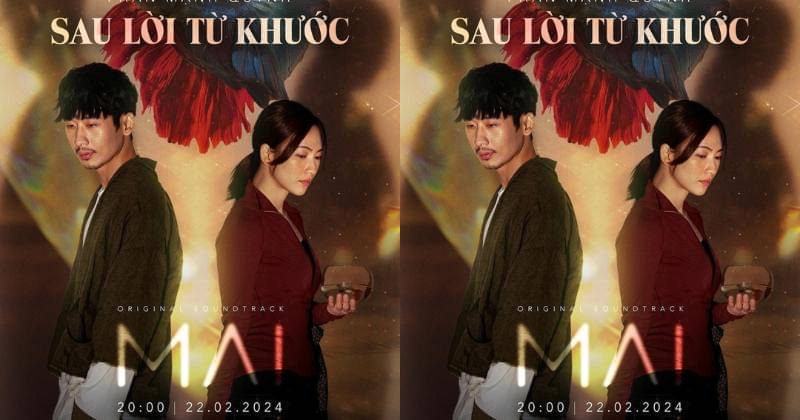 Instagram.com/tuilatranthanhday